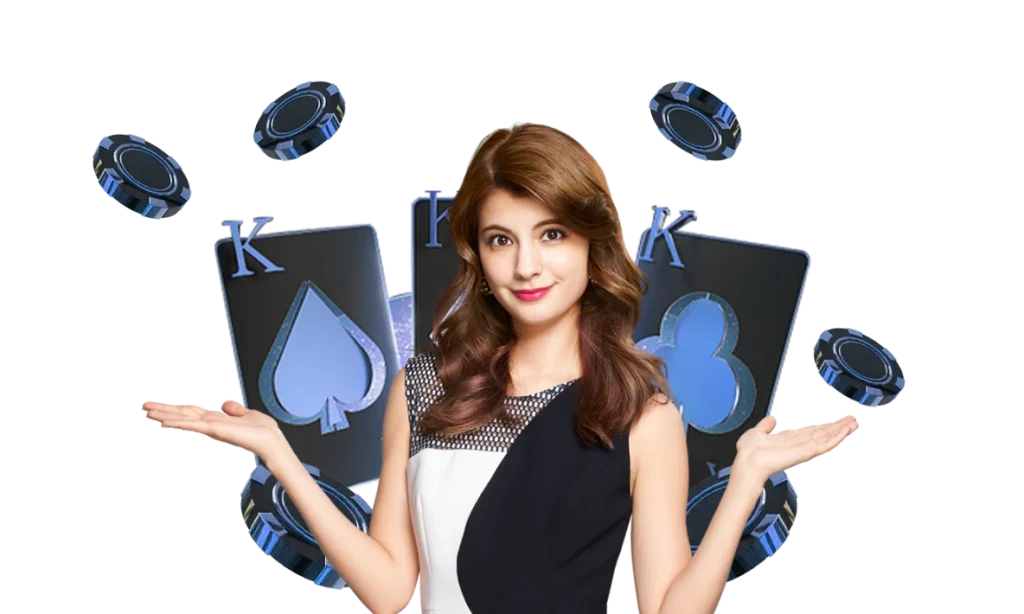 koi88 login