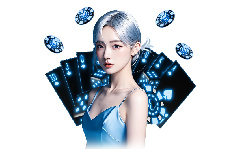 sb88 สล็อต