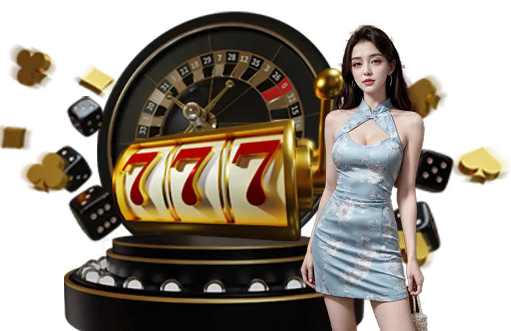 superfun88
